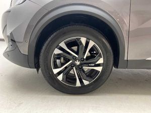 Peugeot 2008 SUV  GT Puretech 130 S&S 6 Vel. MAN.   - Foto 10