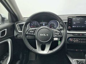 Kia XCeed Nuevo  1.0 T-GDi Drive 120CV (MY24)   - Foto 16