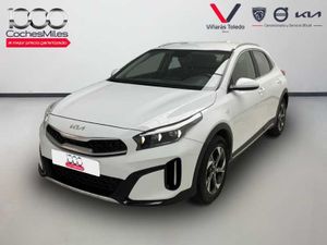 Kia XCeed Nuevo  1.0 T-GDi Drive 120CV (MY24)   - Foto 2