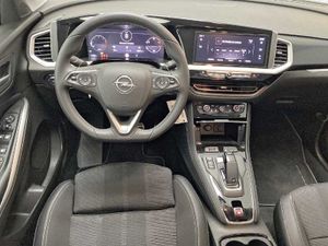 Opel Grandland GS 1.5CDTi S/S AT8 130 cv   - Foto 13