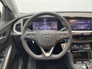 Opel Grandland GS 1.5CDTi S/S AT8 130 cv   - Foto 17