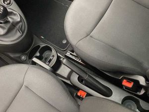 Fiat 500 FIAT  1.0 Hybrid 51kw (70CV) Dolcevita   - Foto 21