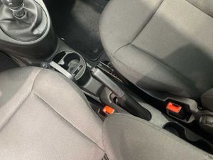Fiat 500 FIAT  1.0 Hybrid 51kw (70CV) Dolcevita   - Foto 34