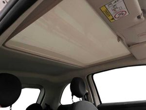 Fiat 500 FIAT  1.0 Hybrid 51kw (70CV) Dolcevita   - Foto 19