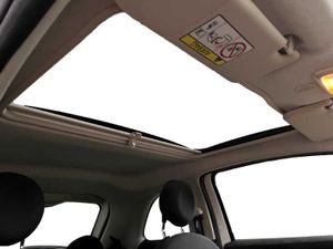 Fiat 500 FIAT  1.0 Hybrid 51kw (70CV) Dolcevita   - Foto 20