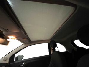 Fiat 500 FIAT  1.0 Hybrid 51kw (70CV) Dolcevita   - Foto 18