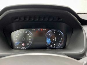 Volvo XC90 B5 (D) Business Plus AWD 7 asientos   - Foto 14