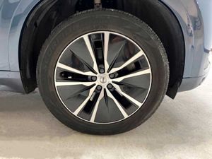 Volvo XC90 B5 (D) Business Plus AWD 7 asientos   - Foto 16