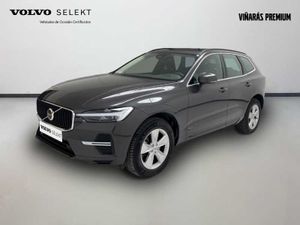 Volvo XC60 B4 (D) Core Auto   - Foto 2