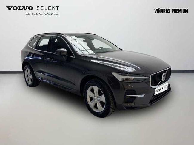 Volvo XC60 B4 (D) Core Auto   - Foto 27