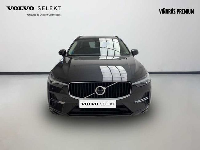 Volvo XC60 B4 (D) Core Auto   - Foto 24