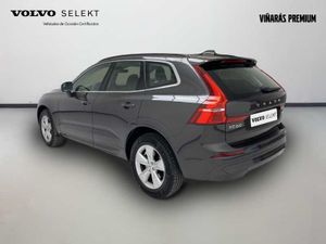 Volvo XC60 B4 (D) Core Auto   - Foto 3