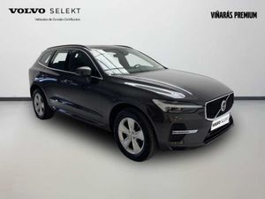 Volvo XC60 B4 (D) Core Auto   - Foto 7