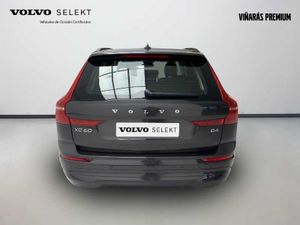 Volvo XC60 B4 (D) Core Auto   - Foto 25