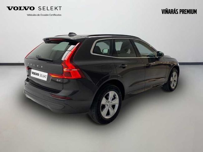 Volvo XC60 B4 (D) Core Auto   - Foto 28