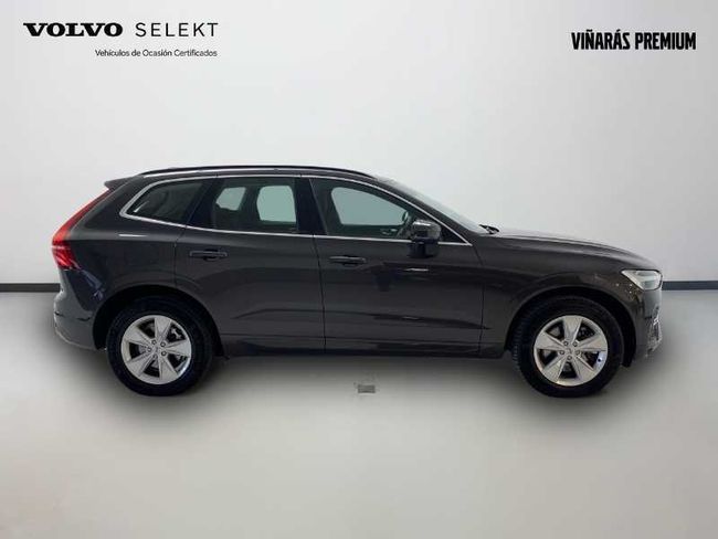 Volvo XC60 B4 (D) Core Auto   - Foto 6