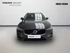 Volvo XC60 B4 (D) Core Auto   - Foto 4