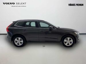 Volvo XC60 B4 (D) Core Auto   - Foto 26