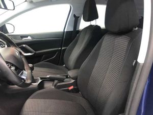 Peugeot 308 5P Style BlueHDi 130 S&S 6Vel. MAN   - Foto 13