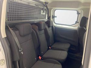 Citroën Berlingo Nuevo  Talla M BlueHDi 100 S&S 6v YOU N1   - Foto 10