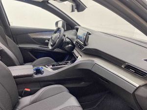 Peugeot 3008 Hybrid NSUV 3008 GT HYBRID 136 eDCS6   - Foto 21