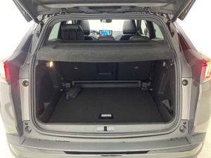 Peugeot 3008 Hybrid NSUV 3008 GT HYBRID 136 eDCS6   - Foto 11