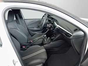 Opel Corsa Nuevo  GS 1.2T XHL MT6 S/S 100 CV (74kW)   - Foto 8