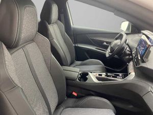 Peugeot 3008 Hybrid NSUV 3008 Allure Pack HYBRID 136 eDCS6   - Foto 14