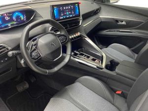 Peugeot 3008 Hybrid NSUV 3008 Allure Pack HYBRID 136 eDCS6   - Foto 13