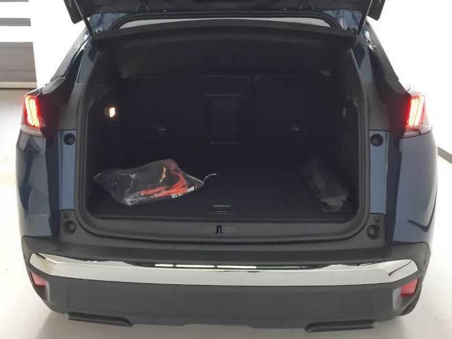 Peugeot 3008 Hybrid NSUV 3008 Allure Pack HYBRID 136 eDCS6   - Foto 7