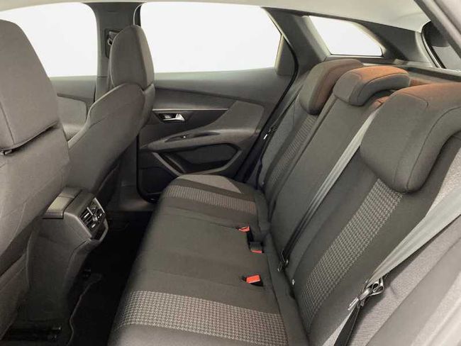 Peugeot 3008 NSUV  Active Pack BlueHDi 130 S&S 6vel MAN   - Foto 10