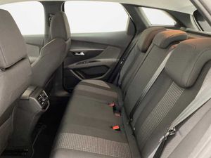 Peugeot 3008 NSUV  Active Pack BlueHDi 130 S&S 6vel MAN   - Foto 10