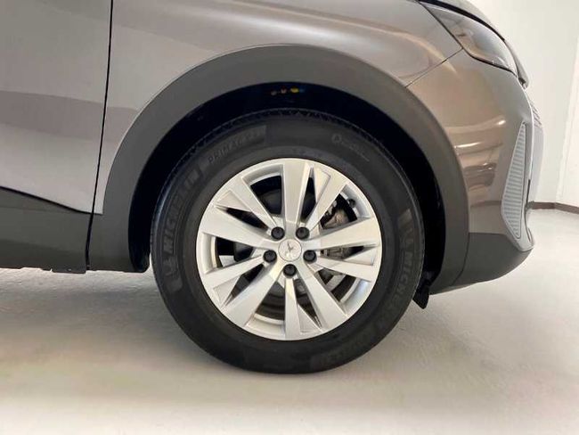 Peugeot 3008 NSUV  Active Pack BlueHDi 130 S&S 6vel MAN   - Foto 15