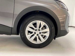 Peugeot 3008 NSUV  Active Pack BlueHDi 130 S&S 6vel MAN   - Foto 15