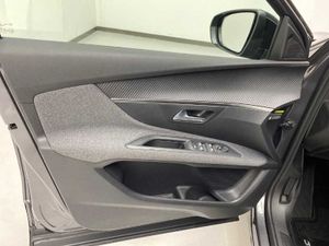 Peugeot 3008 NSUV  Active Pack BlueHDi 130 S&S 6vel MAN   - Foto 20