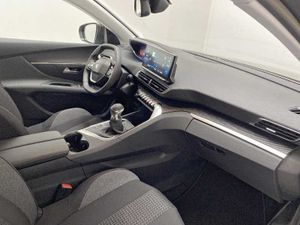 Peugeot 3008 NSUV  Active Pack BlueHDi 130 S&S 6vel MAN   - Foto 21