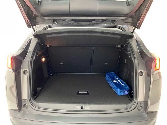 Peugeot 3008 NSUV  Active Pack BlueHDi 130 S&S 6vel MAN   - Foto 11