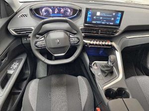 Peugeot 3008 NSUV  Active Pack BlueHDi 130 S&S 6vel MAN   - Foto 12