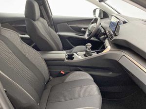 Peugeot 3008 NSUV  Active Pack BlueHDi 130 S&S 6vel MAN   - Foto 19