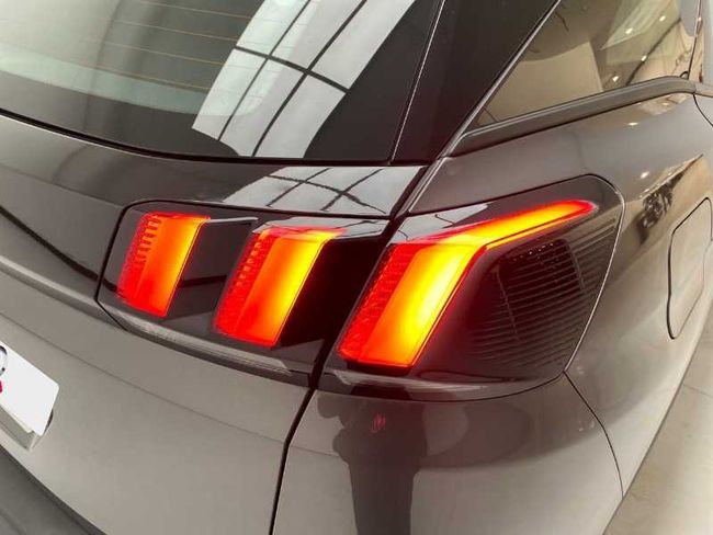 Peugeot 3008 NSUV  Active Pack BlueHDi 130 S&S 6vel MAN   - Foto 18