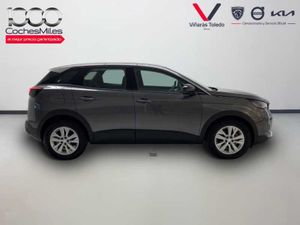 Peugeot 3008 NSUV  Active Pack BlueHDi 130 S&S 6vel MAN   - Foto 6