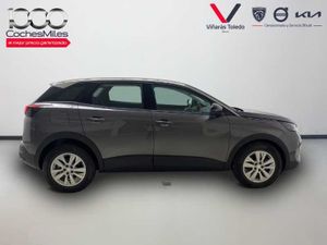 Peugeot 3008 NSUV  Active Pack BlueHDi 130 S&S 6vel MAN   - Foto 7