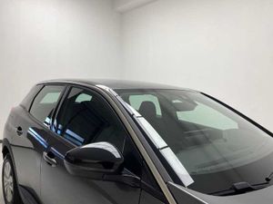 Peugeot 3008 NSUV  Active Pack BlueHDi 130 S&S 6vel MAN   - Foto 17