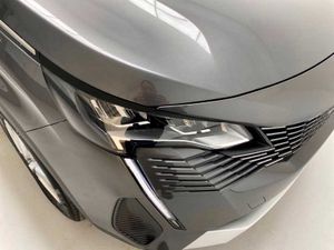 Peugeot 3008 NSUV  Active Pack BlueHDi 130 S&S 6vel MAN   - Foto 16