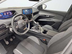 Peugeot 3008 NSUV  Active Pack BlueHDi 130 S&S 6vel MAN   - Foto 9