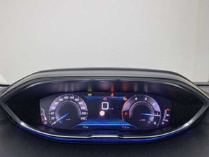 Peugeot 3008 NSUV  Active Pack BlueHDi 130 S&S 6vel MAN   - Foto 13