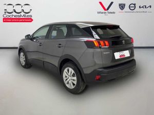 Peugeot 3008 NSUV  Active Pack BlueHDi 130 S&S 6vel MAN   - Foto 4