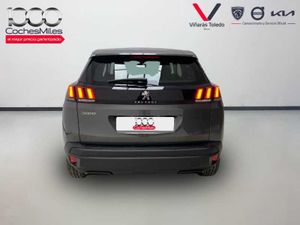 Peugeot 3008 NSUV  Active Pack BlueHDi 130 S&S 6vel MAN   - Foto 6