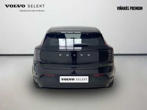 Volvo EX30 ULTRA Single motor Extended Range Electr.   - Foto 5