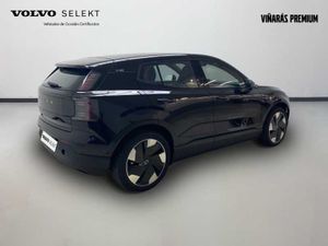 Volvo EX30 ULTRA Single motor Extended Range Electr.   - Foto 8